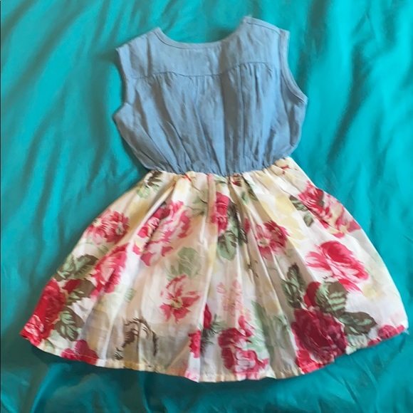 Dress - Picture 2 of 2